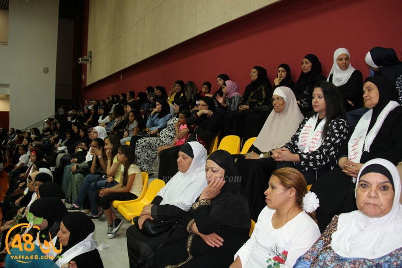 tamer takhrefe (11).jpg